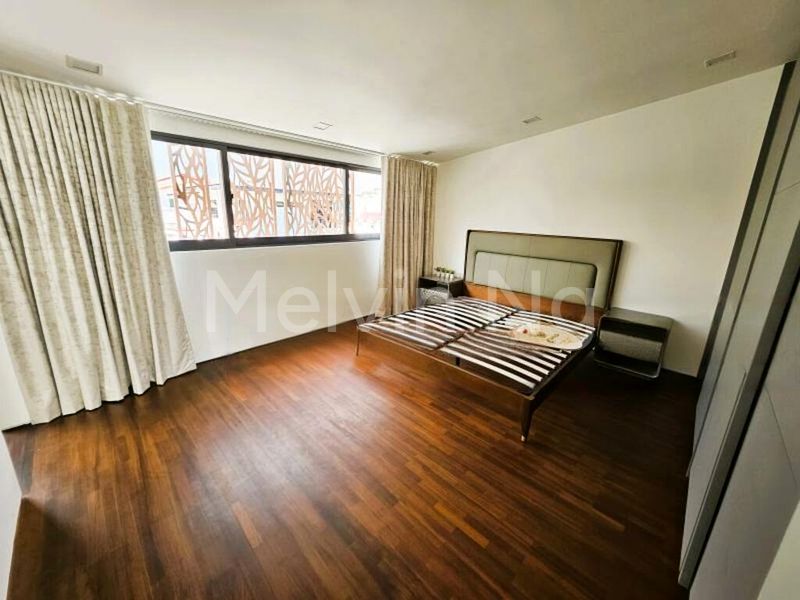 5 Bed Semi-Detached House (Landed) for Sale in  Lucky Heights - Image 2